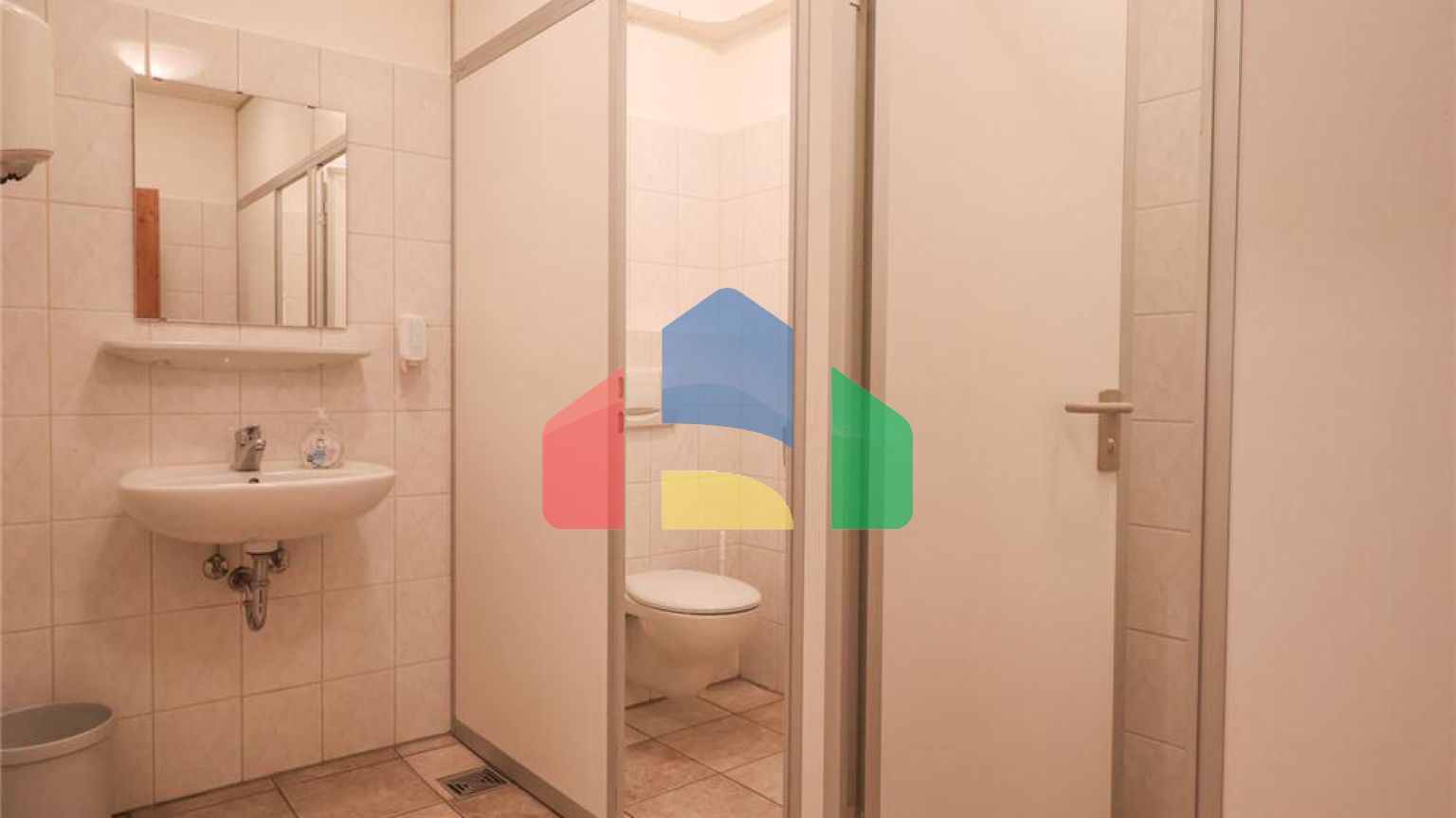 Commercial - Office - Höchenschwand - Germany