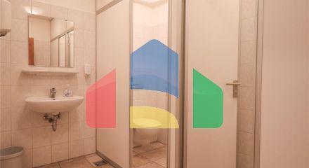 Commercial - Office - Höchenschwand - Germany