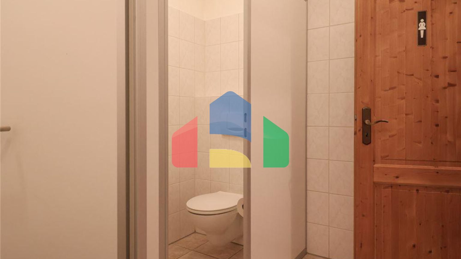 Commercial - Office - Höchenschwand - Germany