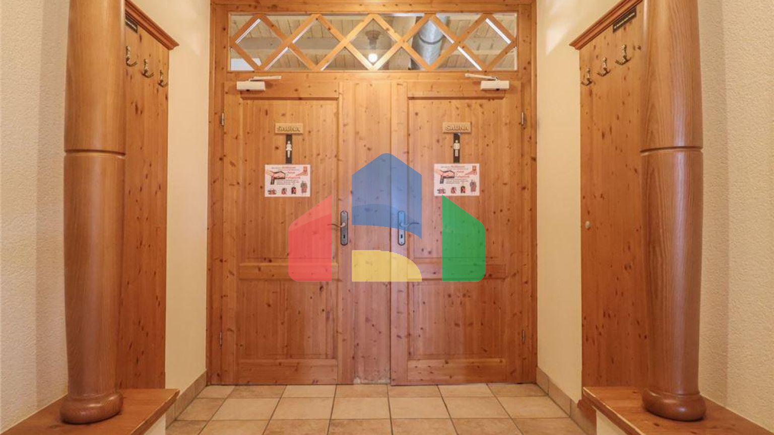 Commercial - Office - Höchenschwand - Germany