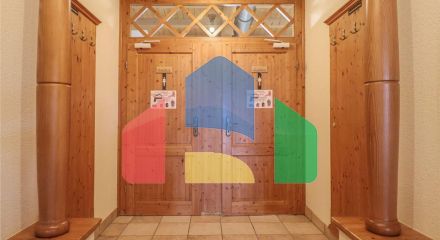 Commercial - Office - Höchenschwand - Germany