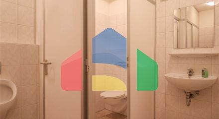 Commercial - Office - Höchenschwand - Germany