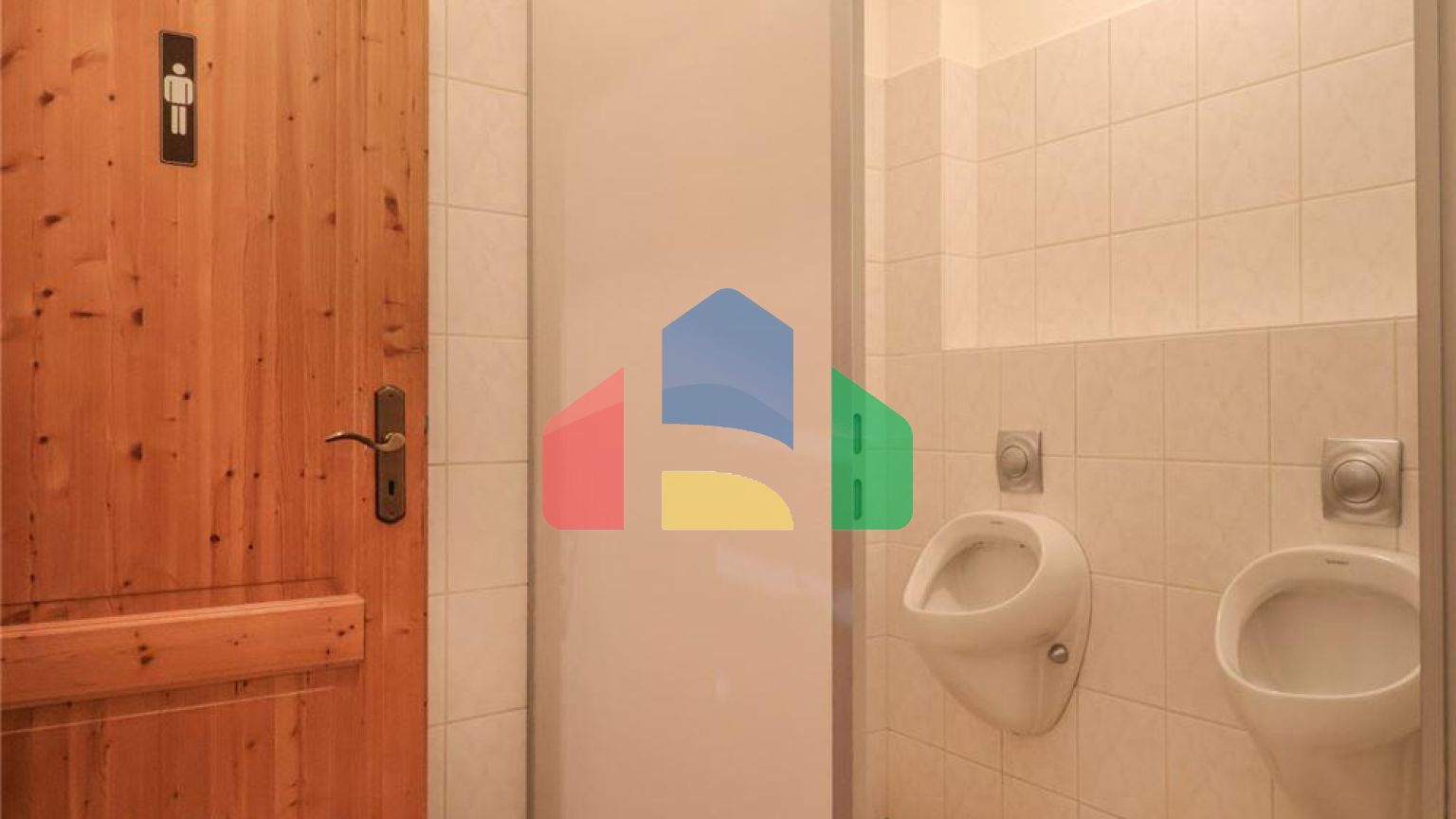 Commercial - Office - Höchenschwand - Germany