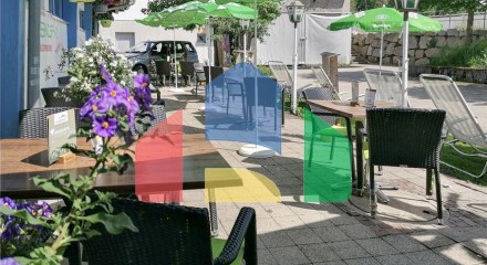 Commercial - Office - Höchenschwand - Germany
