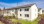 Residential - Condo/Apartment - Karlsfeld - Germany