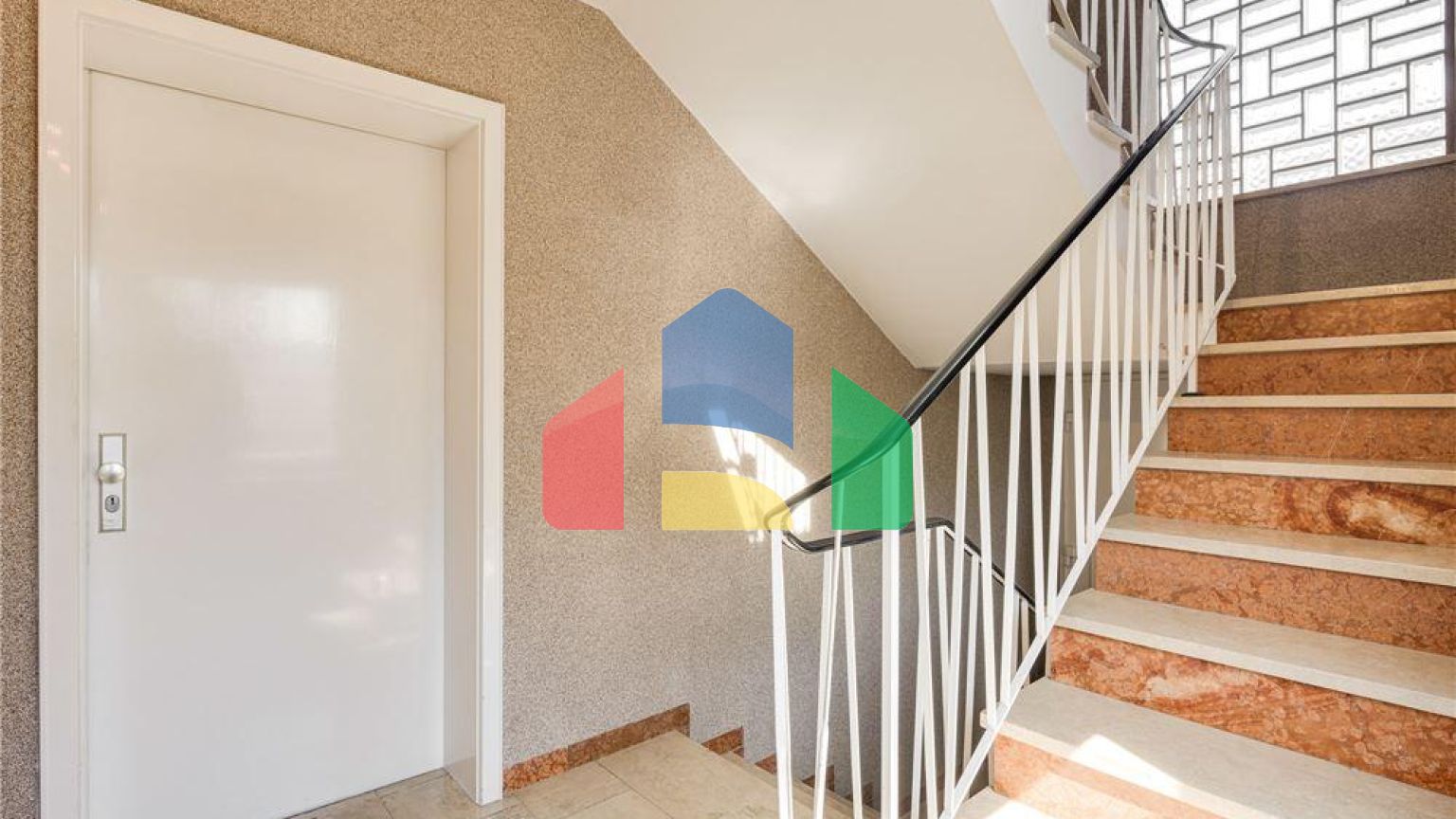 Residential - Condo/Apartment - Karlsfeld - Germany