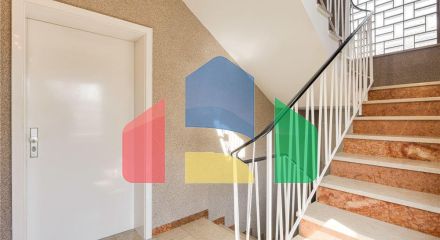 Residential - Condo/Apartment - Karlsfeld - Germany