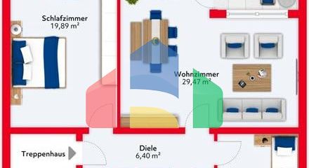 Residential - Condo/Apartment - Karlsfeld - Germany