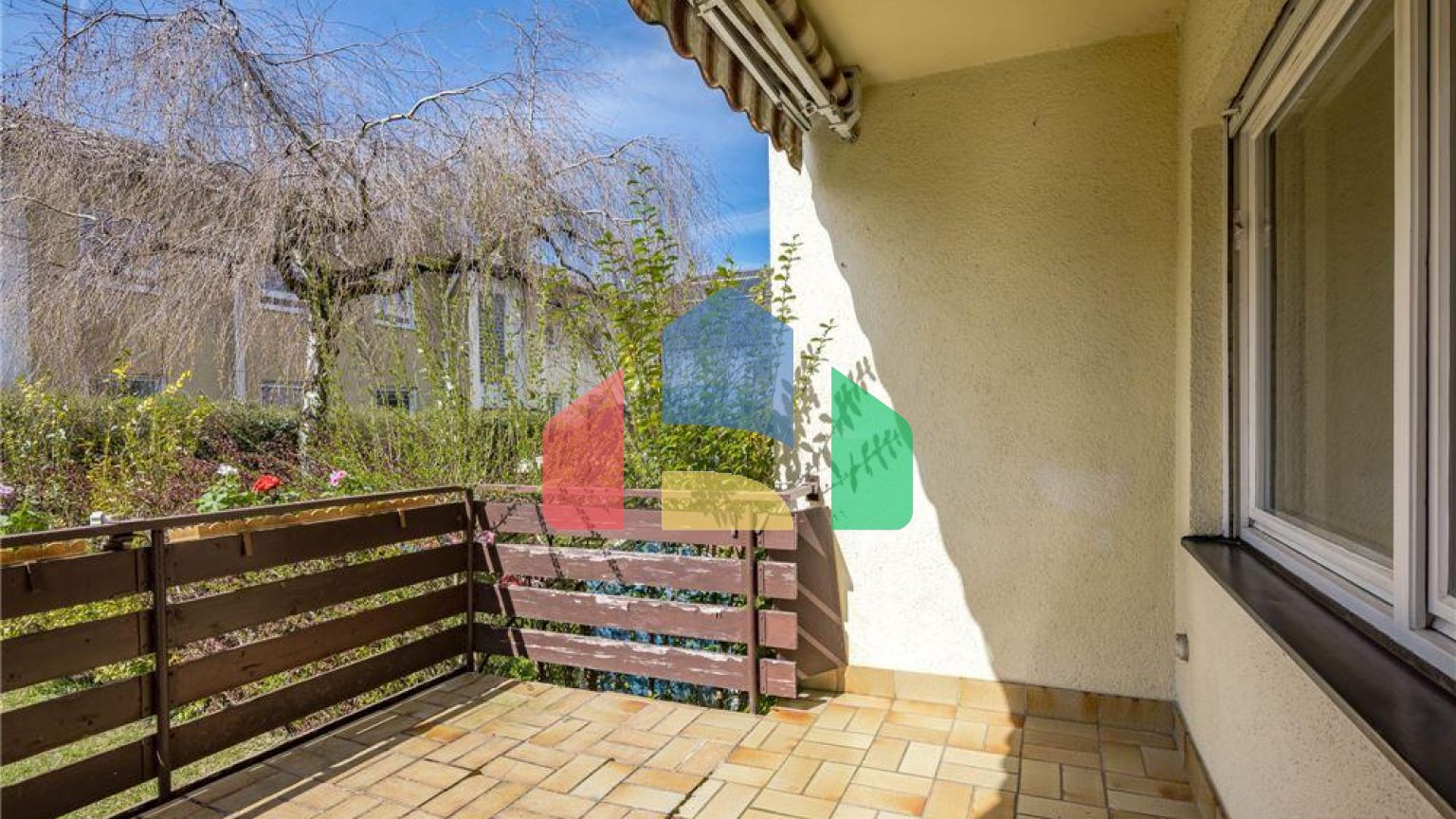 Residential - Condo/Apartment - Karlsfeld - Germany