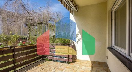 Residential - Condo/Apartment - Karlsfeld - Germany