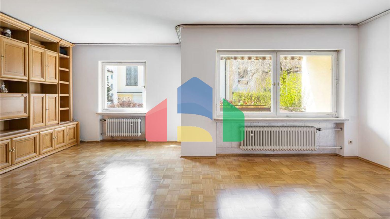 Residential - Condo/Apartment - Karlsfeld - Germany