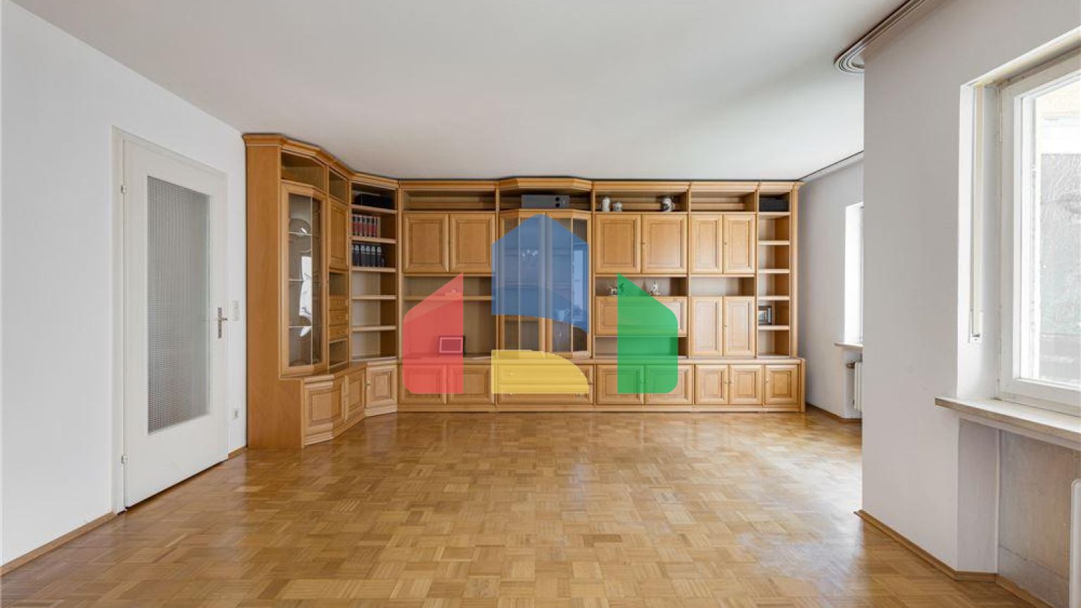 Residential - Condo/Apartment - Karlsfeld - Germany