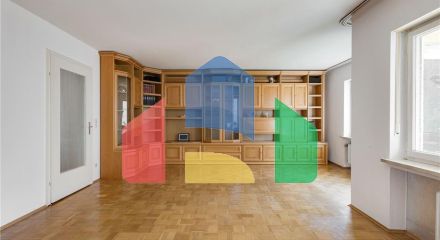 Residential - Condo/Apartment - Karlsfeld - Germany