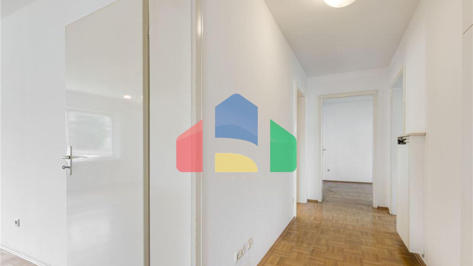 Residential - Condo/Apartment - Karlsfeld - Germany