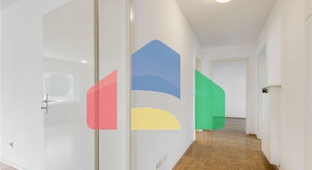 Residential - Condo/Apartment - Karlsfeld - Germany