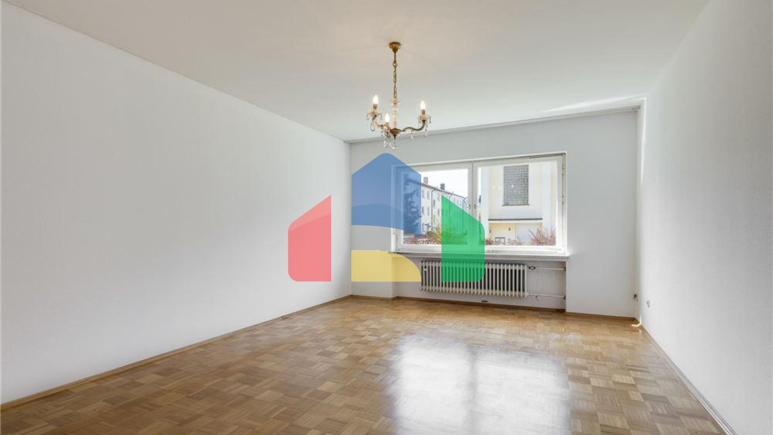 Residential - Condo/Apartment - Karlsfeld - Germany