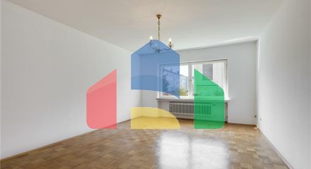 Residential - Condo/Apartment - Karlsfeld - Germany