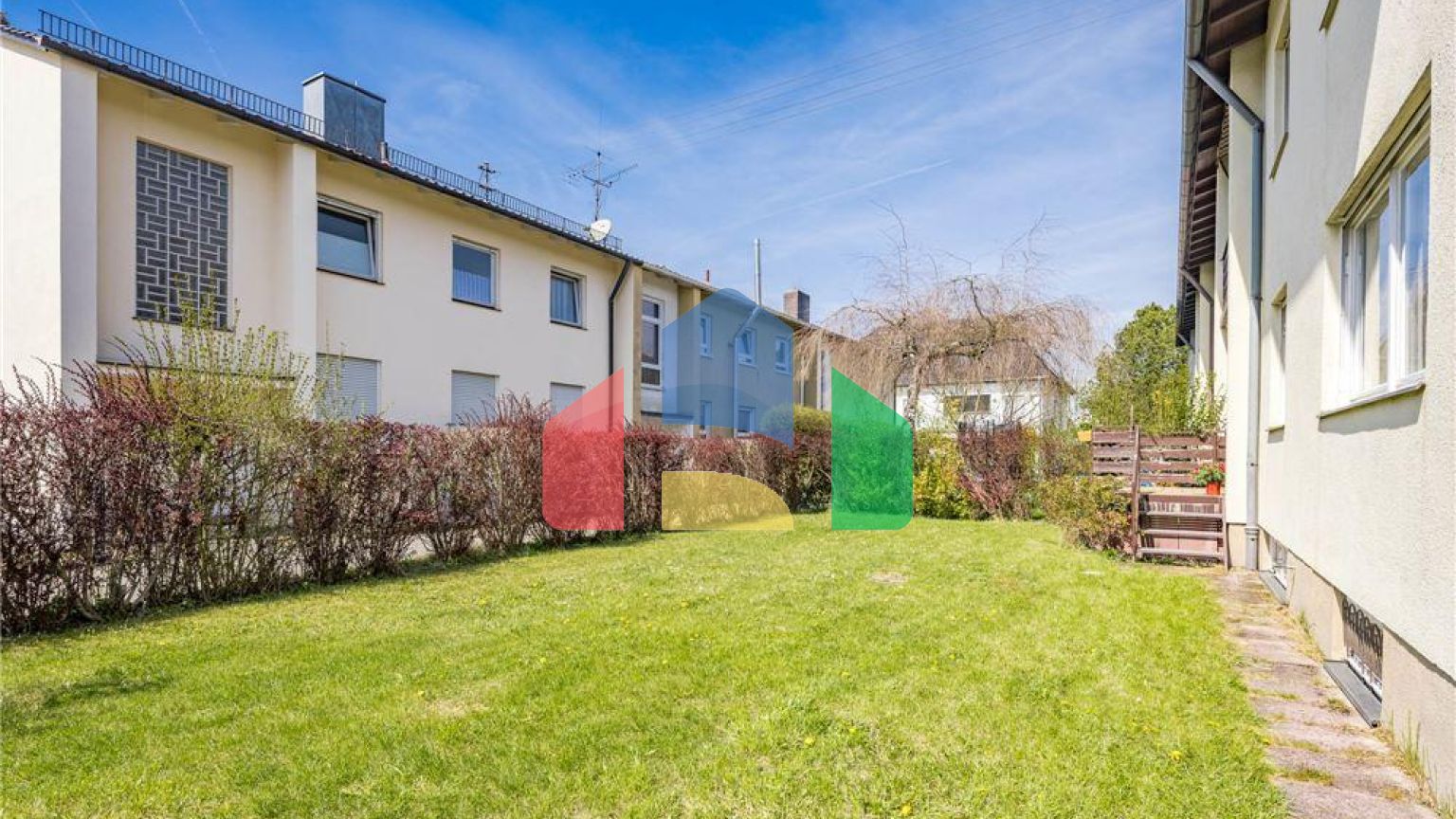 Residential - Condo/Apartment - Karlsfeld - Germany