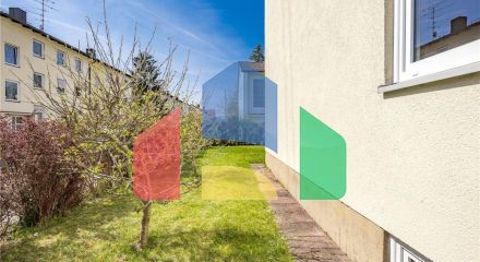 Residential - Condo/Apartment - Karlsfeld - Germany