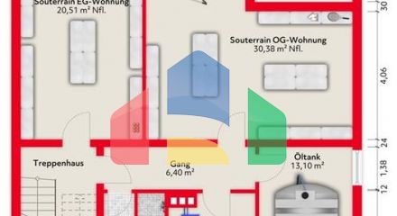 Residential - Condo/Apartment - Karlsfeld - Germany