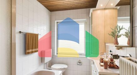 Residential - Condo/Apartment - Karlsfeld - Germany