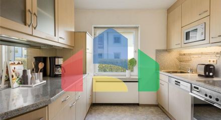 Residential - Condo/Apartment - Karlsfeld - Germany