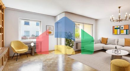 Residential - Condo/Apartment - Karlsfeld - Germany