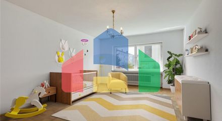 Residential - Condo/Apartment - Karlsfeld - Germany