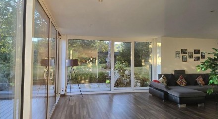 Residential - Villa - Häusern - Germany