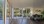 Residential - Villa - Häusern - Germany