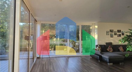 Residential - Villa - Häusern - Germany