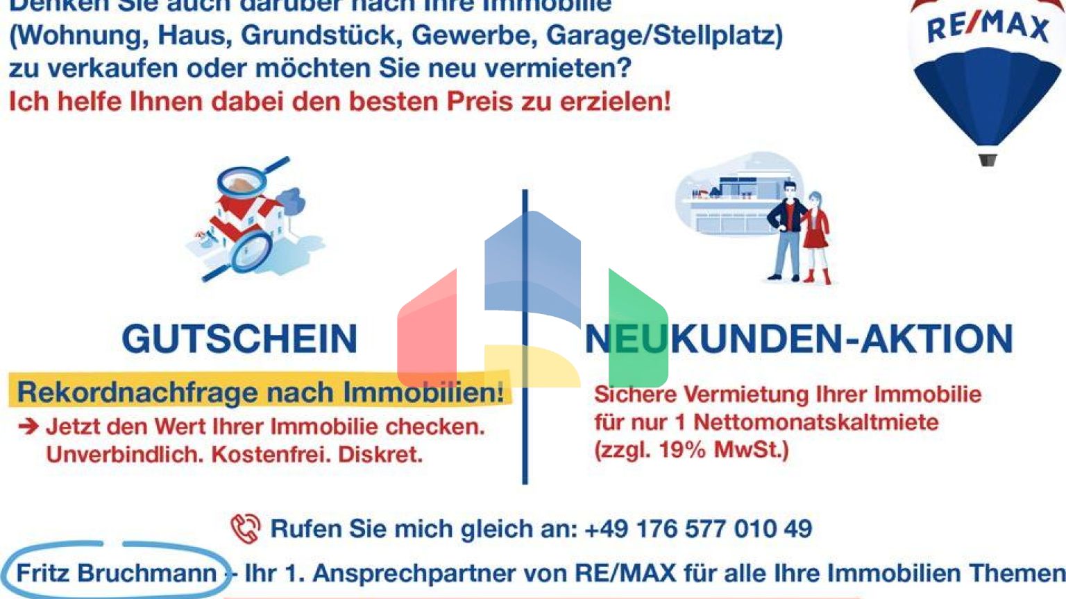 Residential - Villa - Häusern - Germany