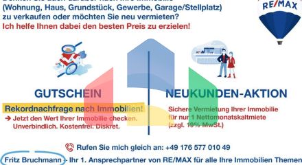 Residential - Villa - Häusern - Germany