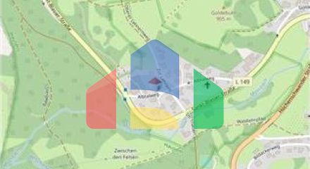 Residential - Villa - Häusern - Germany