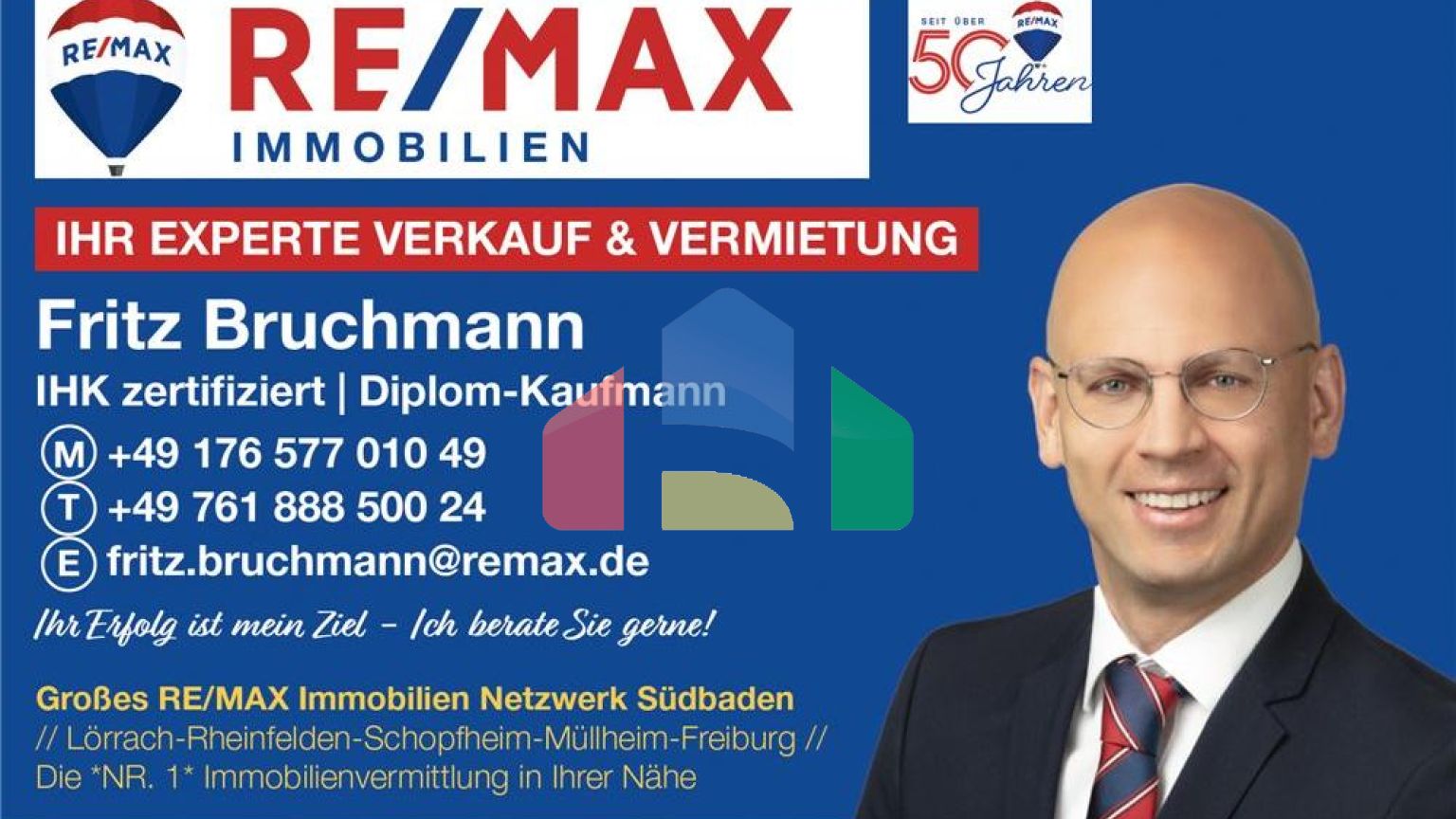 Residential - Villa - Häusern - Germany