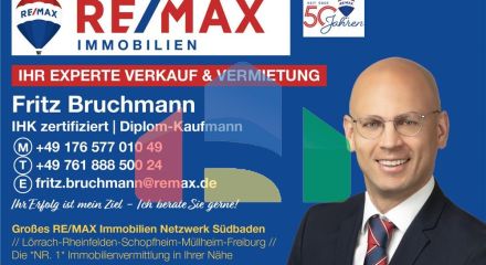 Residential - Villa - Häusern - Germany