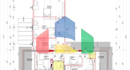 Residential - Villa - Häusern - Germany