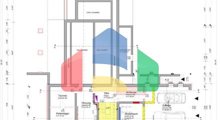 Residential - Villa - Häusern - Germany