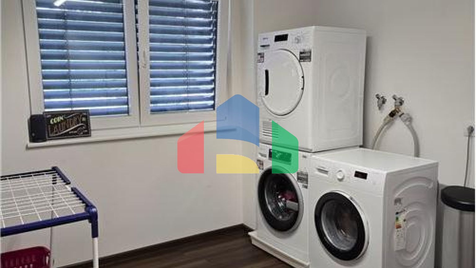 Residential - Villa - Häusern - Germany