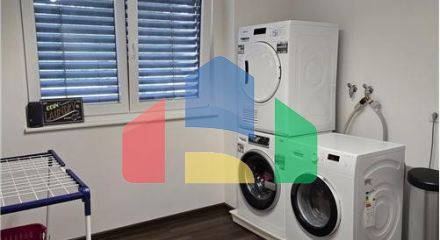 Residential - Villa - Häusern - Germany