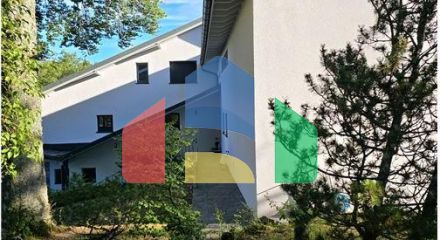 Residential - Villa - Häusern - Germany