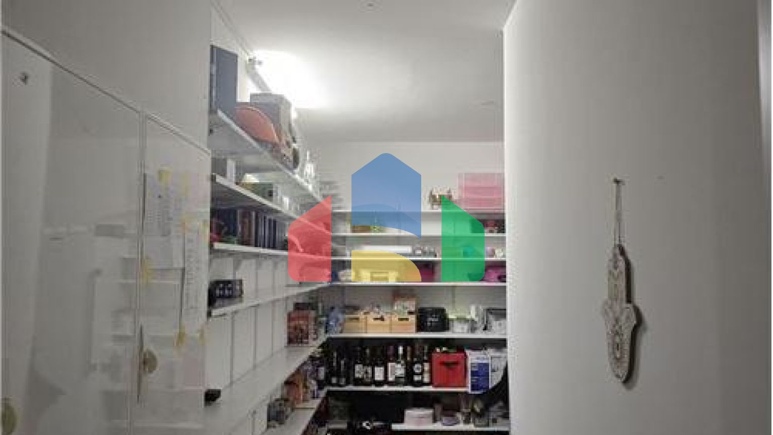 Residential - Villa - Häusern - Germany