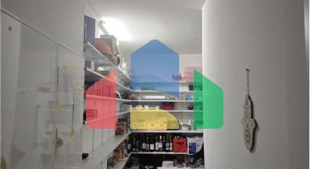 Residential - Villa - Häusern - Germany