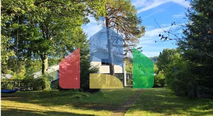 Residential - Villa - Häusern - Germany