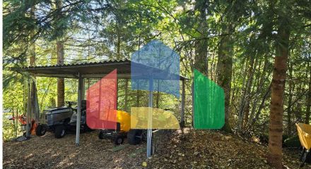 Residential - Villa - Häusern - Germany