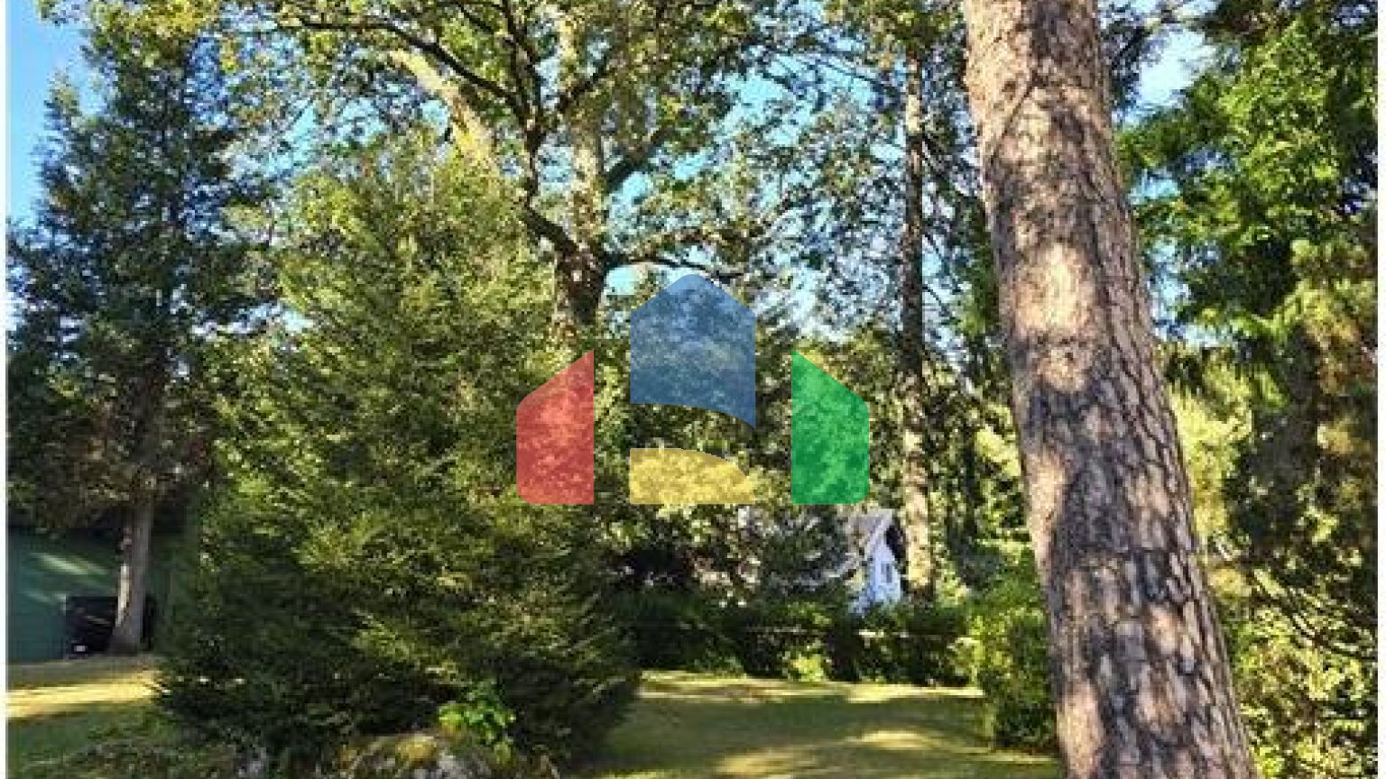 Residential - Villa - Häusern - Germany