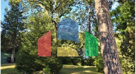 Residential - Villa - Häusern - Germany