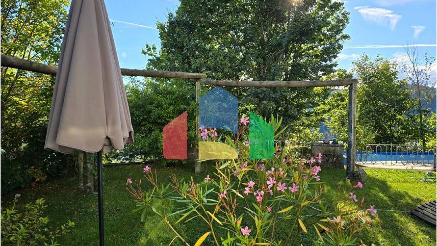 Residential - Villa - Häusern - Germany