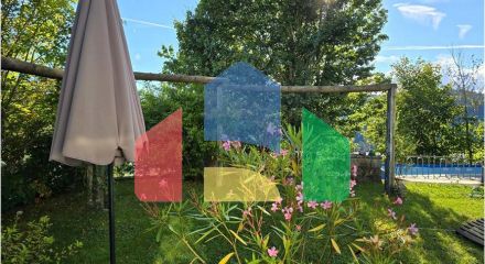 Residential - Villa - Häusern - Germany