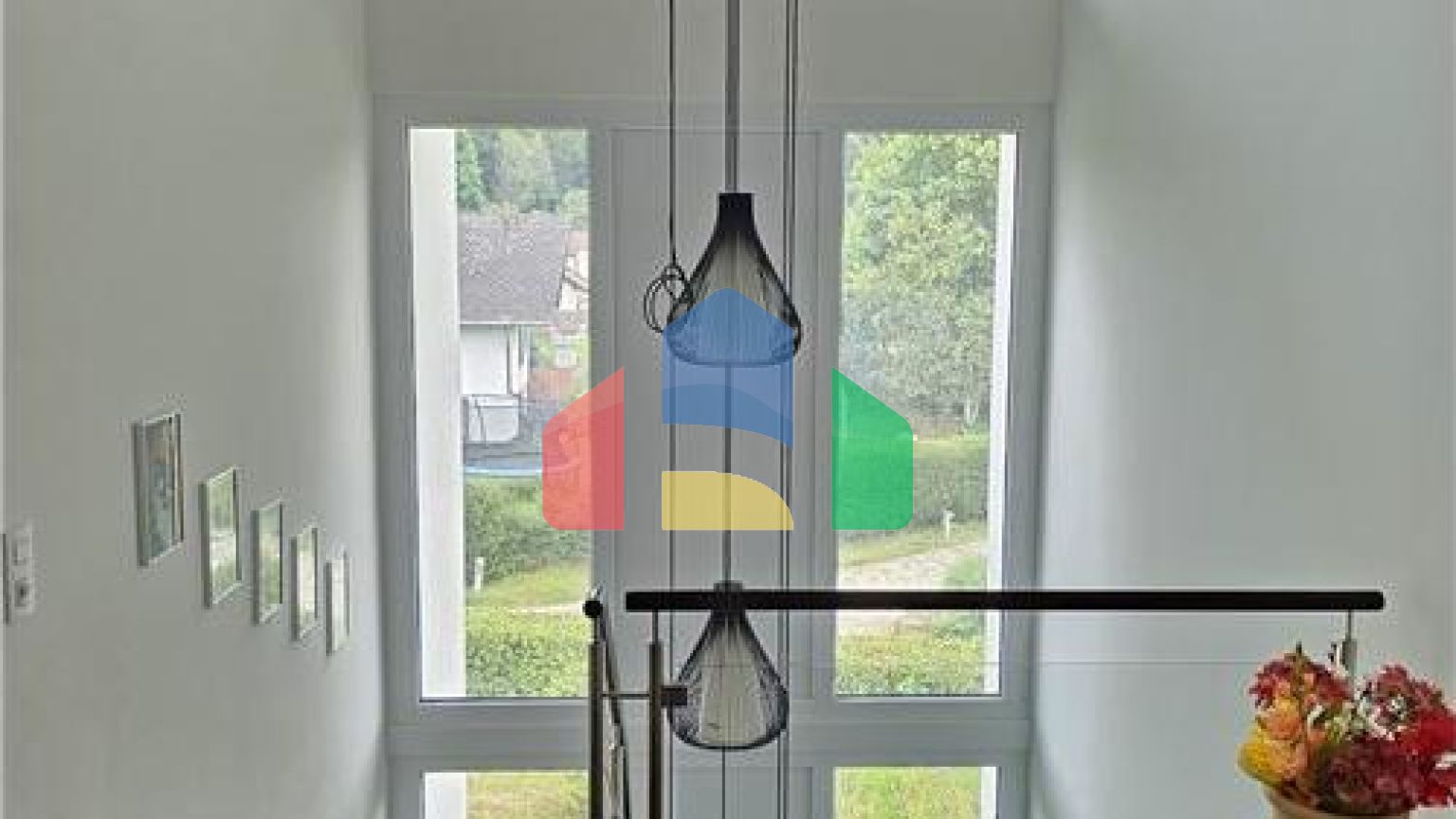 Residential - Villa - Häusern - Germany